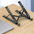 Soporte para computadora portátil laptop – Tienda online NQLN Store Venezuela