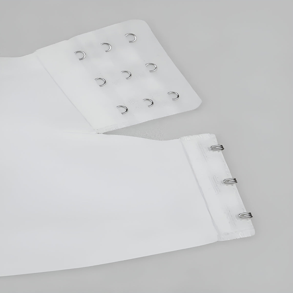 Sujetador top sin tirantes – Comprar en Caracas, Margarita y toda Venezuela – NQLN Store