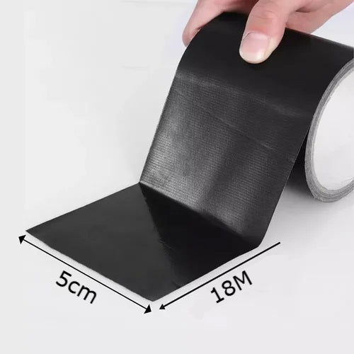 Cinta Adhesiva Para Tapiceria