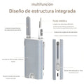Kit de limpieza 3 en 1 de auriculares – Tienda online NQLN Store Venezuela