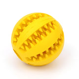 Amarillo