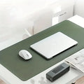 Mouse Pad Con Costura – Tienda online NQLN Store Venezuela