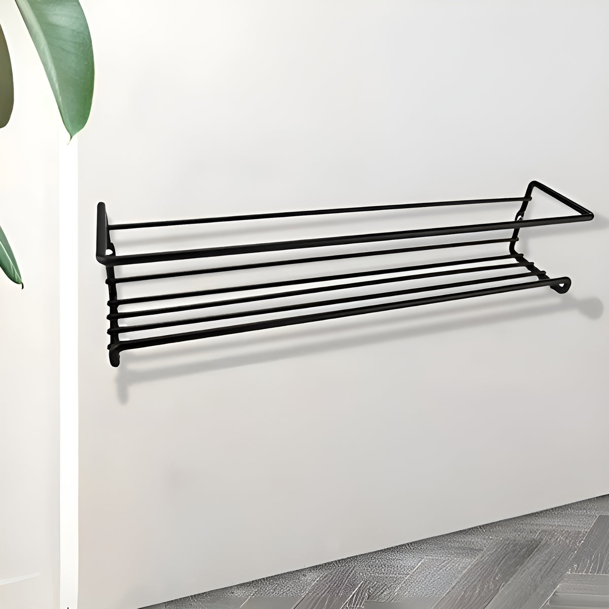 Organizador de especias para cocina (Pack de 2) – Envío a toda Venezuela – NQLN Store