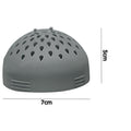 Mini Colador de Silicona – Presentación del producto – Comprar en NQLN Store