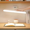 Lámpara magnética giratoria recargable – Comprar al mejor precio en NQLN Store Venezuela