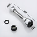 Extensor de grifo giratorio de 360 grados – Comprar en Caracas, Margarita y toda Venezuela – NQLN Store