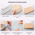 Hamaca para gatos – Tienda online NQLN Store Venezuela