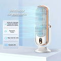 Ventilador de enfriamiento 5 velocidades – Envío a toda Venezuela – NQLN Store