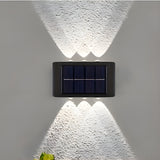 Luz Blanca