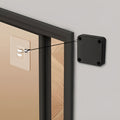 Cierrapuertas automatico – Vista detalle del producto – NQLN Store