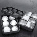 Bandejas de hielo – NQLN Store Venezuela, tienda online con envío a todo el país