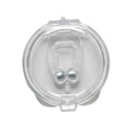 Clip nasal Anti ronquidos – Vista de cerca del producto – NQLN Store