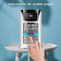 Mini ventilador – Comprar al mejor precio en NQLN Store Venezuela
