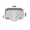 Bandeja de silicona para fregadero para cocina – Vista adicional – Disponible en NQLN Store Venezuela