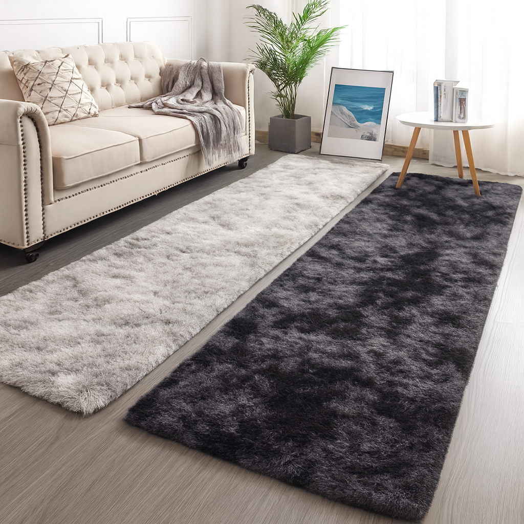 Alfombra de piel sintetica antideslizante – Presentación del producto – Comprar en NQLN Store