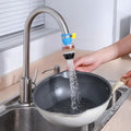 Mini Purificador de Agua para Filtros para cocina – Tienda online NQLN Store Venezuela