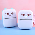 Mini impresora Portatil – Disponible en NQLN Store con envío gratis desde $20