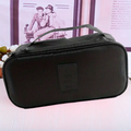 Bolsa organizadora de ropa interior de viaje – Comprar al mejor precio en NQLN Store Venezuela