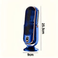 Ventilador de enfriamiento 5 velocidades – Al mejor precio en NQLN Store Caracas y Margarita