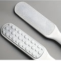 Lima Doble Cara Removedor de Callos – Vista adicional – Disponible en NQLN Store Venezuela