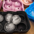 Bandejas de hielo – Envío a toda Venezuela – NQLN Store