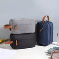 Bolso de cosméticos de hombre para viajes – Comprar al mejor precio en NQLN Store Venezuela