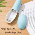 Lima de Uñas para Bebes – Tienda online NQLN Store Venezuela