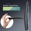 Control remoto smart TV – Comprar al mejor precio en NQLN Store Venezuela