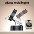 Soporte para teléfono con ventosa al vacío – Tienda online NQLN Store Venezuela