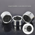 Ganchos para Toallas (Pack de 3) para cocina – Comprar al mejor precio en NQLN Store Venezuela