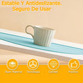 Manteles individuales de silicona para niños – Comprar en Caracas, Margarita y toda Venezuela – NQLN Store