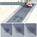Alfombra antideslizante de Cocina – Tienda online NQLN Store Venezuela