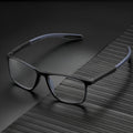 Lentes de lectura deportivas – Comprar al mejor precio en NQLN Store Venezuela