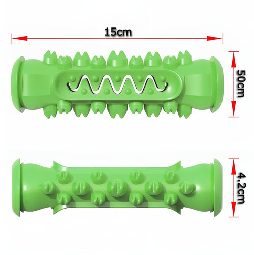 Cepillo de dientes Molar para perros