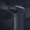 Mini Soplador Turbo Ventilador De Mano 130000 Rpm – Disponible en NQLN Store con envío gratis desde $20