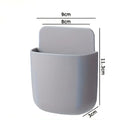 Caja de Almacenamiento Autoadhesiva – Disponible en Caracas y Margarita – NQLN Store