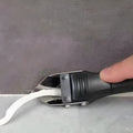 Kit de limpieza 3 en 1 Removedor y raspador de sellado – Comprar al mejor precio en NQLN Store Venezuela