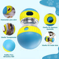 Comedero interactivo para perros – Envío a toda Venezuela – NQLN Store