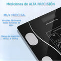 Balanza digital con monitor – Envío a toda Venezuela – NQLN Store