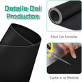 Alfombra de secado rápido para platos de cocina – Comprar al mejor precio en NQLN Store Venezuela
