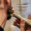 Maquina de afeitar para hombres – Al mejor precio en NQLN Store Caracas y Margarita