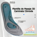 Plantillas de espuma para zapatos – Envío a toda Venezuela – NQLN Store