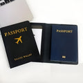 Porta pasaporte – Tienda online NQLN Store Venezuela