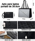 Bolsa de almuerzo 2 en 1 – Disponible en Caracas y Margarita – NQLN Store