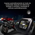 Detector de presion de neumaticos – Envío a toda Venezuela – NQLN Store