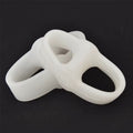Almohadillas de gel para los dedos – Comprar al mejor precio en NQLN Store Venezuela