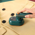 Plancha de mano con spray – Vista detalle del producto – NQLN Store