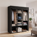 Armario closet organizador Vauli