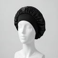 Gorro de Satén para dormir – Envío a toda Venezuela – NQLN Store