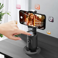 Soporte para teléfono con seguimiento automático – Presentación del producto – Comprar en NQLN Store